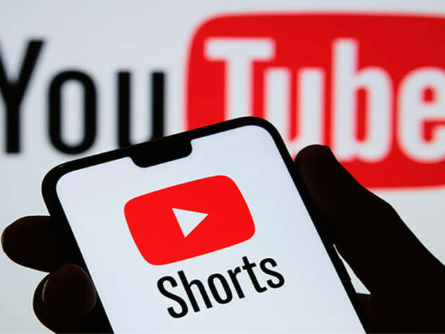 YouTube planea limitar el scroll infinito en Shorts para combatir la adicción al contenido corto