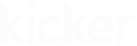 Noticias de tu ciudad. Personas, lugares, eventos.
