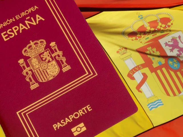 España le dice adiós a las “visas doradas” para compradores de propiedades