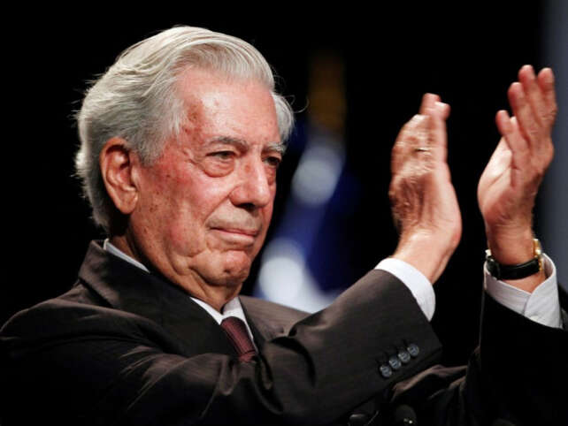 Murió Mario Vargas Llosa: adiós a un gigante de la literatura latinoamericana