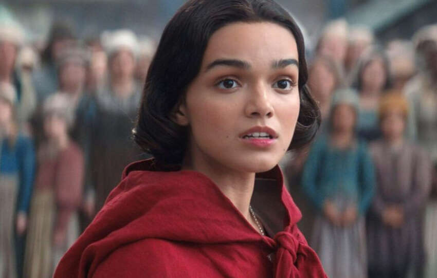 Las mejores películas para ver en cines en Buenos Aires en marzo de 2025