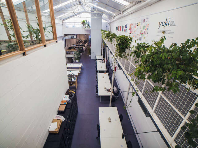 elegante-coworking-huerta-dorrego-con-terraza