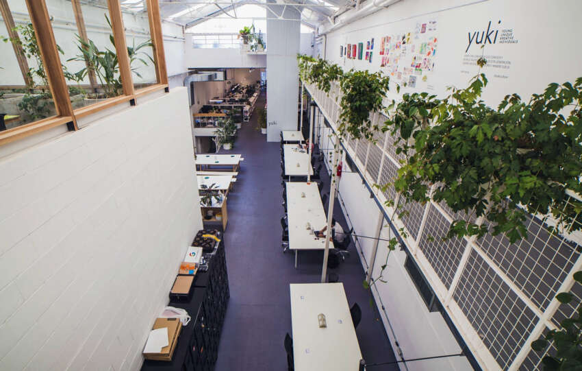 elegante-coworking-huerta-dorrego-con-terraza