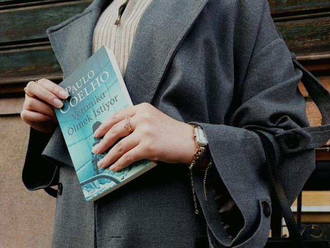 La Feria del Libro vuelve a Buenos Aires: fechas, novedades y razones para no perdérsela