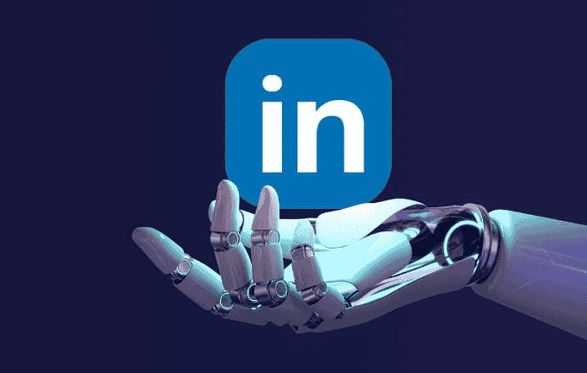 LinkedIn presenta nuevas funciones basadas en IA para facilitar la búsqueda de empleo