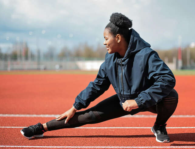 Los Ángeles 2028 será la primera Olimpiada con más mujeres que hombres en competencia