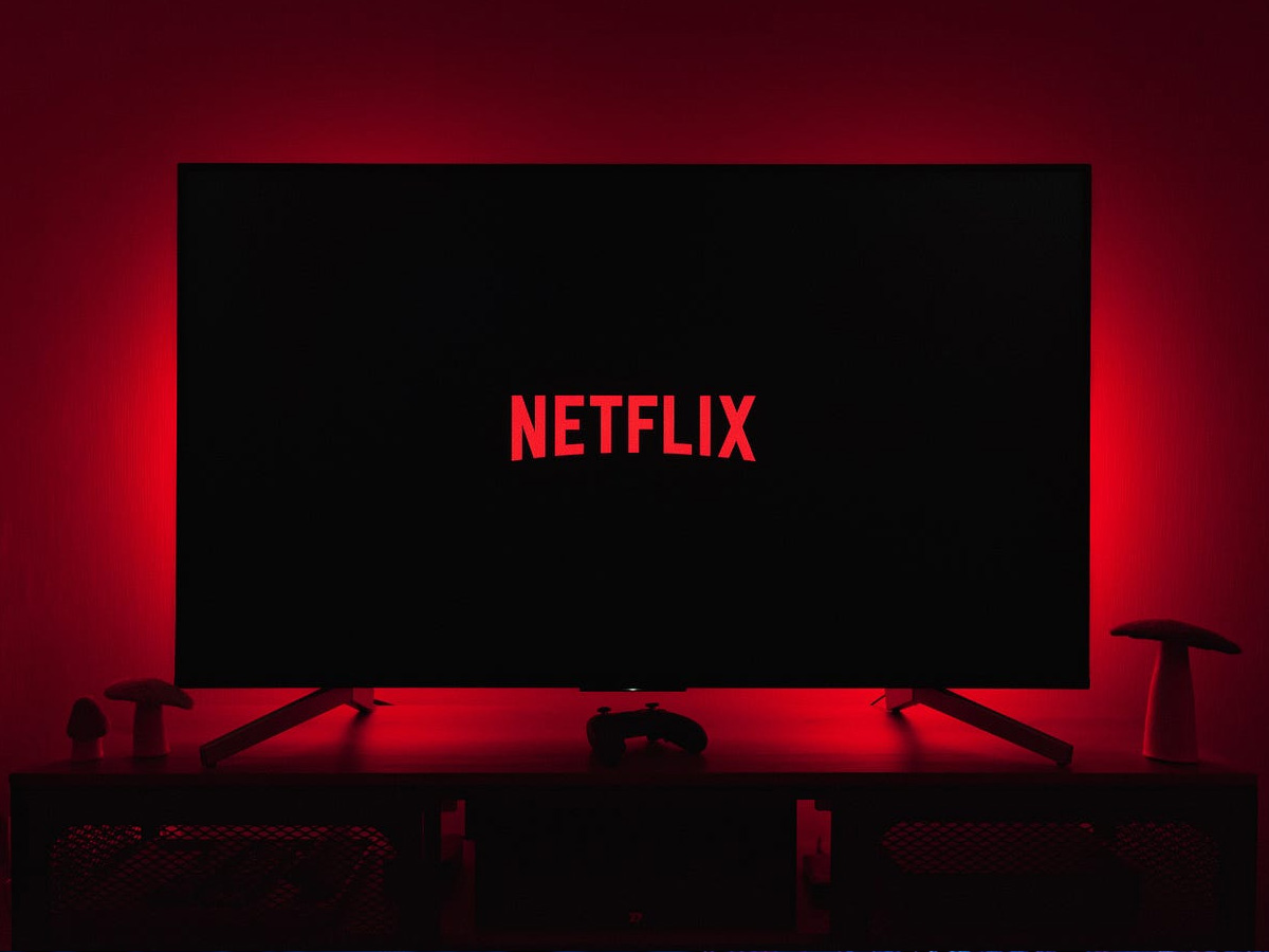 Netflix prueba una función de búsqueda con inteligencia artificial que elige contenido según tu estado de ánimo