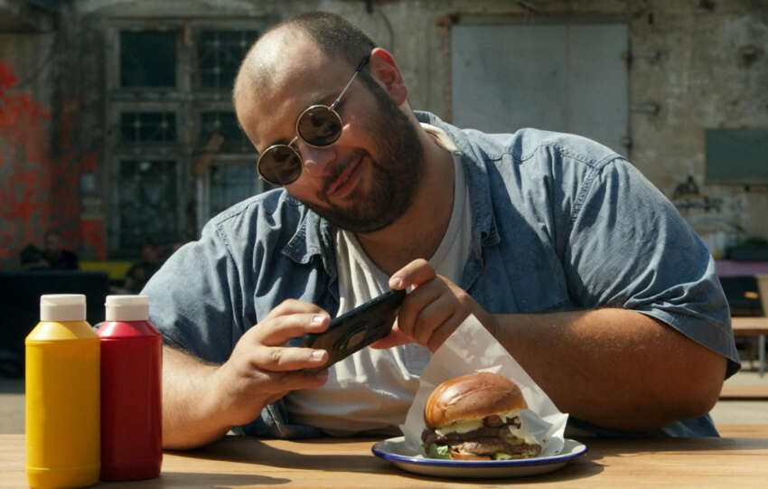 Más de la mitad del mundo tendrá obesidad en 2050: lo que dice la ciencia