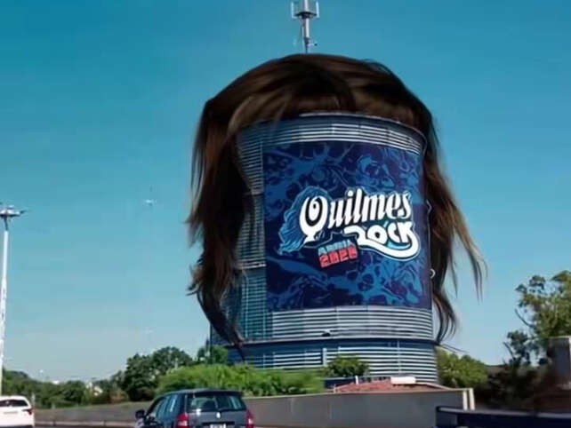 Vuelve Quilmes Rock 2025: un clásico con espíritu joven