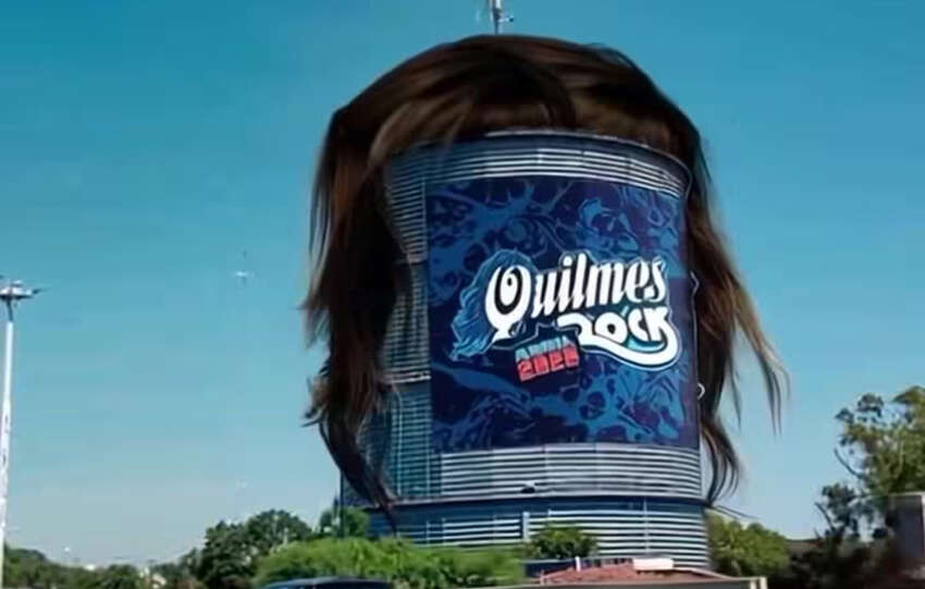 Vuelve Quilmes Rock 2025: un clásico con espíritu joven