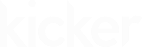 Noticias de tu ciudad. Personas, lugares, eventos.