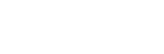 Noticias de tu ciudad. Personas, lugares, eventos.