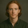Foto del avatar