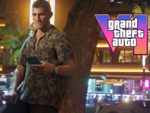 Las cajas están de vuelta: el nuevo tráiler de GTA VI ya está acá