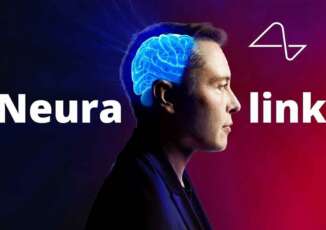 Por primera vez, un humano con un chip de Neuralink creó un video para YouTube solo con el poder de su mente